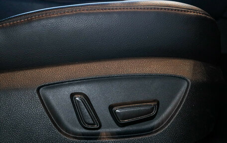 Toyota Camry, 2019 год, 2 990 000 рублей, 8 фотография