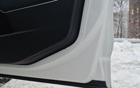 Citroen C4 II рестайлинг, 2012 год, 660 000 рублей, 21 фотография