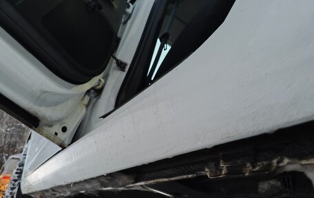 Citroen C4 II рестайлинг, 2012 год, 660 000 рублей, 22 фотография