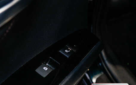 Toyota Camry, 2019 год, 2 990 000 рублей, 10 фотография