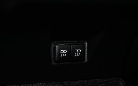 Toyota Camry, 2019 год, 2 990 000 рублей, 11 фотография