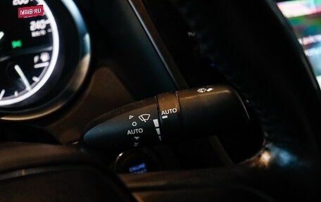Toyota Camry, 2019 год, 2 990 000 рублей, 22 фотография