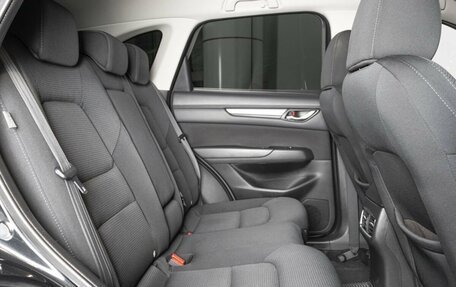 Mazda CX-5 II, 2020 год, 2 763 600 рублей, 8 фотография