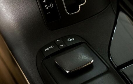 Lexus RX III, 2013 год, 2 190 000 рублей, 14 фотография