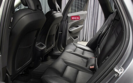 Volvo XC60 II, 2019 год, 4 200 000 рублей, 10 фотография