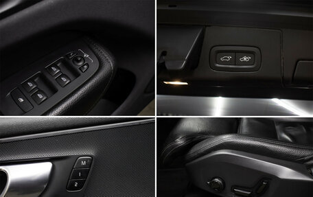 Volvo XC60 II, 2019 год, 4 200 000 рублей, 20 фотография