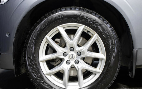 Volvo XC60 II, 2019 год, 4 200 000 рублей, 28 фотография