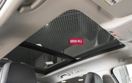 Volkswagen Tiguan II, 2020 год, 2 638 000 рублей, 11 фотография