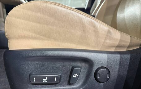 Toyota RAV4, 2014 год, 1 999 000 рублей, 19 фотография