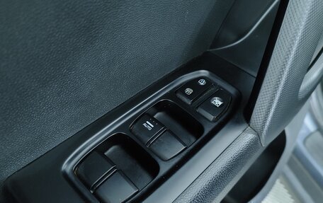 Hyundai Creta I рестайлинг, 2018 год, 1 745 000 рублей, 9 фотография