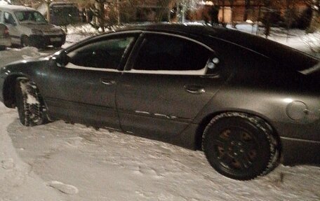 Dodge Intrepid II, 2004 год, 190 000 рублей, 2 фотография
