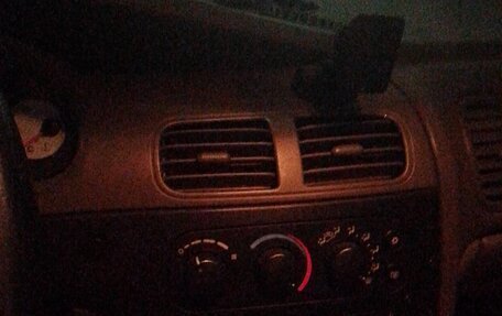 Dodge Intrepid II, 2004 год, 190 000 рублей, 4 фотография