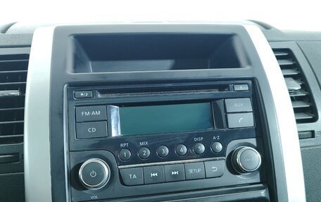 Nissan X-Trail, 2012 год, 1 190 000 рублей, 12 фотография