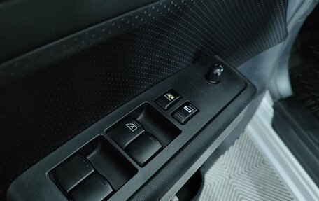 Nissan X-Trail, 2012 год, 1 190 000 рублей, 11 фотография