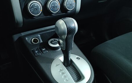 Nissan X-Trail, 2012 год, 1 190 000 рублей, 14 фотография