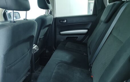 Nissan X-Trail, 2012 год, 1 190 000 рублей, 15 фотография