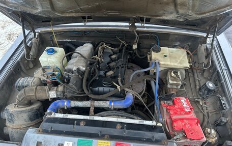 ГАЗ 31105 «Волга», 2008 год, 175 000 рублей, 8 фотография