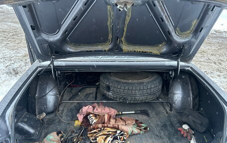 ГАЗ 31105 «Волга», 2008 год, 175 000 рублей, 9 фотография