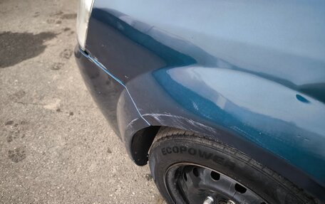 Chevrolet Lacetti, 2008 год, 412 000 рублей, 3 фотография