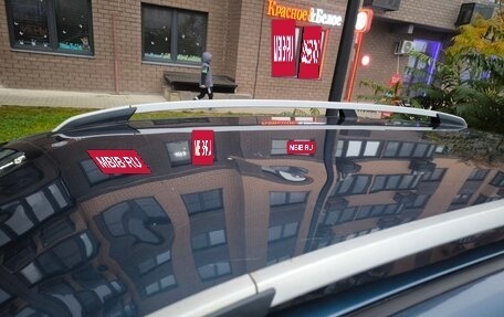 Chevrolet Lacetti, 2008 год, 412 000 рублей, 4 фотография