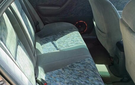 Toyota Corona IX (T190), 1994 год, 320 000 рублей, 3 фотография