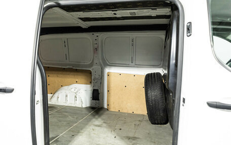 Citroen Jumpy III, 2019 год, 2 399 700 рублей, 10 фотография