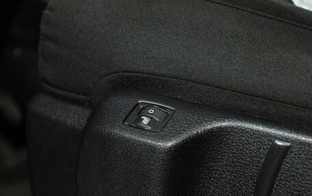 Citroen Jumpy III, 2019 год, 2 399 700 рублей, 14 фотография