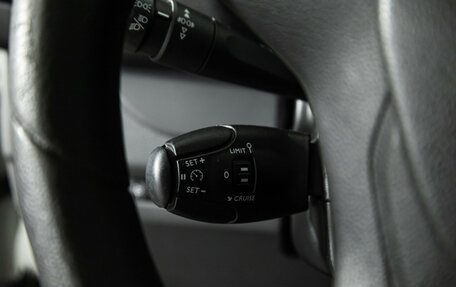 Citroen Jumpy III, 2019 год, 2 399 700 рублей, 16 фотография