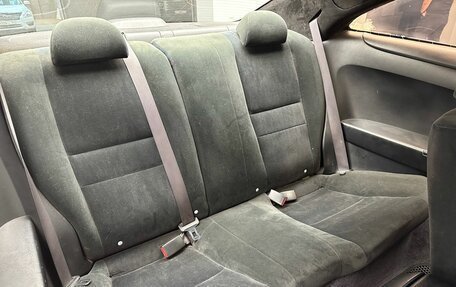 Honda Accord VII рестайлинг, 2004 год, 579 000 рублей, 10 фотография