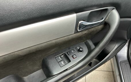 Honda Accord VII рестайлинг, 2004 год, 579 000 рублей, 11 фотография