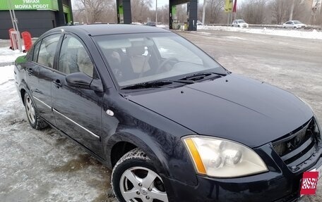 Vortex Estina II (FL-C), 2009 год, 150 000 рублей, 1 фотография