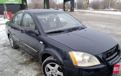 Vortex Estina II (FL-C), 2009 год, 150 000 рублей, 1 фотография