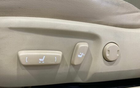 Toyota Camry, 2015 год, 2 099 900 рублей, 12 фотография