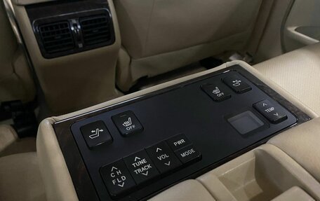 Toyota Camry, 2015 год, 2 099 900 рублей, 14 фотография