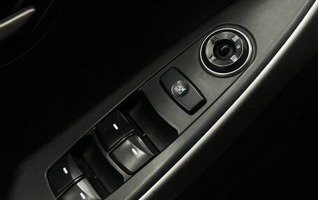 Hyundai i30 II рестайлинг, 2013 год, 869 777 рублей, 5 фотография