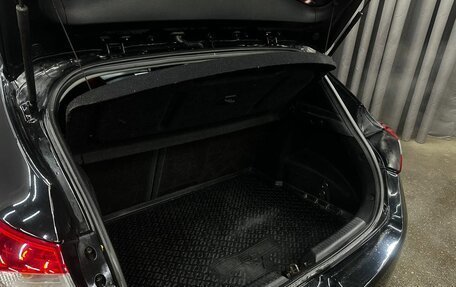 Hyundai i30 II рестайлинг, 2013 год, 869 777 рублей, 25 фотография