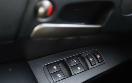 SsangYong Kyron I, 2014 год, 1 049 000 рублей, 12 фотография