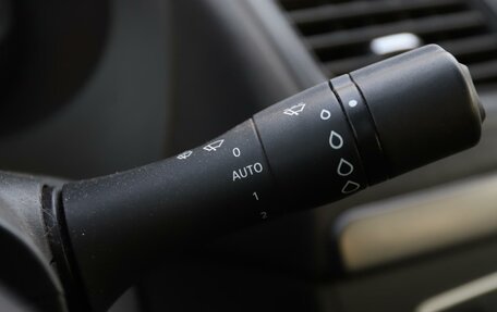 Renault Fluence I, 2016 год, 750 000 рублей, 15 фотография