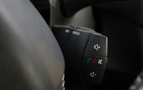 Renault Fluence I, 2016 год, 750 000 рублей, 16 фотография