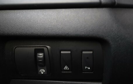 Renault Fluence I, 2016 год, 750 000 рублей, 13 фотография