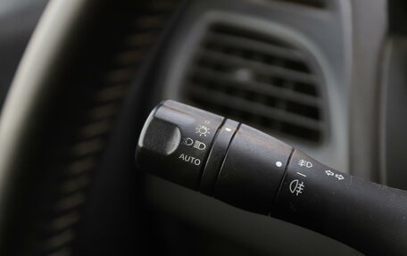 Renault Fluence I, 2016 год, 750 000 рублей, 14 фотография