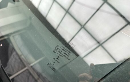 Land Rover Range Rover IV рестайлинг, 2016 год, 4 999 000 рублей, 23 фотография