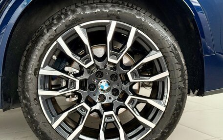 BMW X5, 2025 год, 13 850 000 рублей, 7 фотография