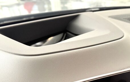 BMW X5, 2025 год, 13 850 000 рублей, 21 фотография