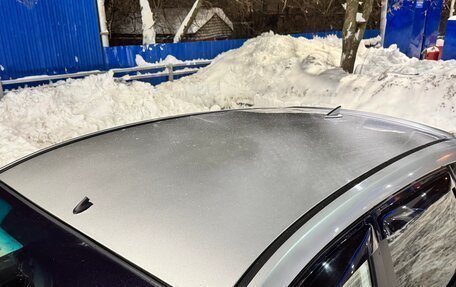 Ford Fiesta, 2006 год, 300 000 рублей, 14 фотография