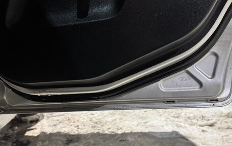 Ford Fiesta, 2006 год, 300 000 рублей, 10 фотография