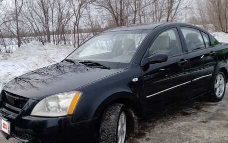 Vortex Estina II (FL-C), 2009 год, 150 000 рублей, 3 фотография