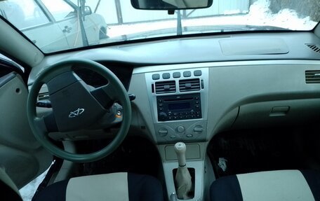 Vortex Estina II (FL-C), 2009 год, 150 000 рублей, 5 фотография