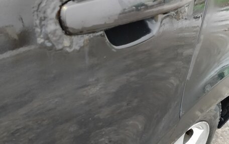 Vortex Estina II (FL-C), 2009 год, 150 000 рублей, 8 фотография