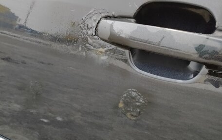 Vortex Estina II (FL-C), 2009 год, 150 000 рублей, 9 фотография